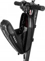 Rockbros RB-B62-1