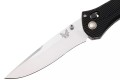 BENCHMADE Seven Ten 710-25