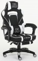 ZENGA Deus X-Stream