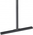 Celexon Basic Line 16:9
