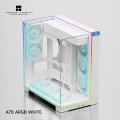 Thermalright A70 ARGB White