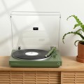 Victrola VPT-800