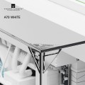 Thermalright A70 White