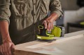 Ryobi RROS18C-0