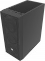 Fury Shobo SH8F
