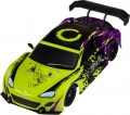 Overmax X-Drifty
