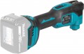 Makita DTM53Z
