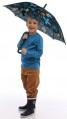 KITE K26-2001-2
