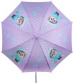 KITE Studio Pets SP26-2001