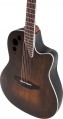 Applause Elite AE44