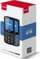 Ergo E285