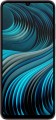 HMD Vibe2 5G