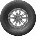 Aplus A999 A/T