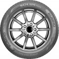 Kumho Solus TA21