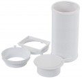Neoclima NCI12OMPLw0
