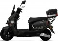 Forte T15