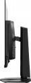 MSI MPG 322UR QD-OLED X24