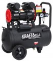 KRAFT&DELE KD1385