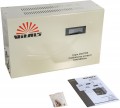 Vitals Master STN-5000sw