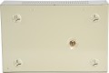 Vitals Master STN-10000sw