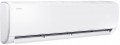Samsung AR40H09C1AMNEU