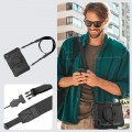 Tech-Protect Solid360 for Tab M11