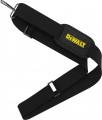 DeWALT DCMPW1000N