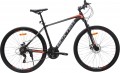 CROSS Boxter 29 2026