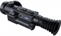 Pard Ocelot 640-50 LRF