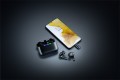 Razer Hammerhead V3 HyperSpeed