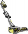 Ryobi ONE+ RSVS18BL-0