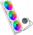 Alseye Y360-WA