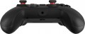 AOC GC100