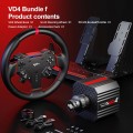 PXN VD4 Bundle