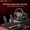 PXN VD4 Bundle