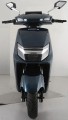 Forte Ranger