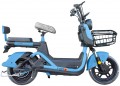 Forte Ritm