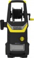 Stanley FatMax SXFPW26MP-E