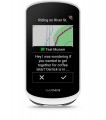 Garmin Edge Explore 2 Standard