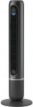 Philips CX7550