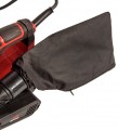 Vitals Master Ls 7690DNs