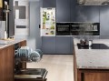 Electrolux Y67EC400W