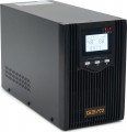 GEAR GU-1000PS