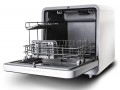 Yolco DWM02