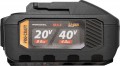 Procraft ATA40B