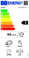Heinner HDW-BIM60514E++