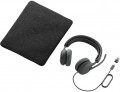 Logitech Zone Wired 2 USB