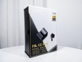 Fiil CC Pro 2