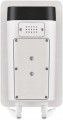 EMOS IP-600 EYE