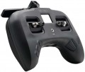 TBS Tango 2 Pro V4